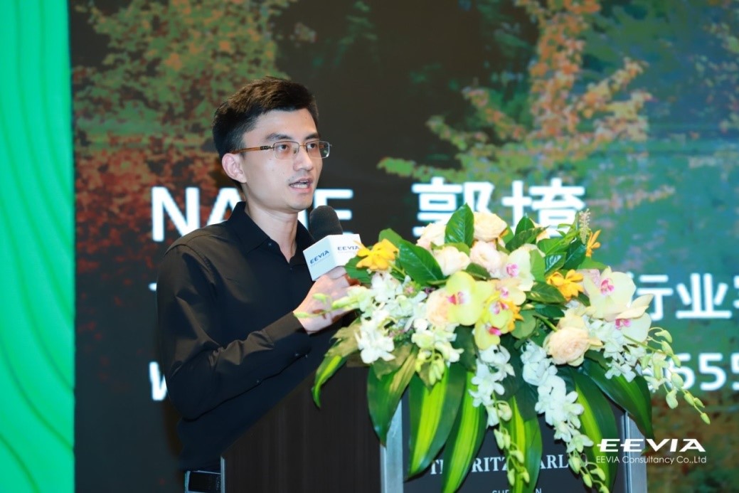 虛擬仿真技術助力自動駕駛測試降本增效，加速智能汽車產(chǎn)業(yè)發(fā)展