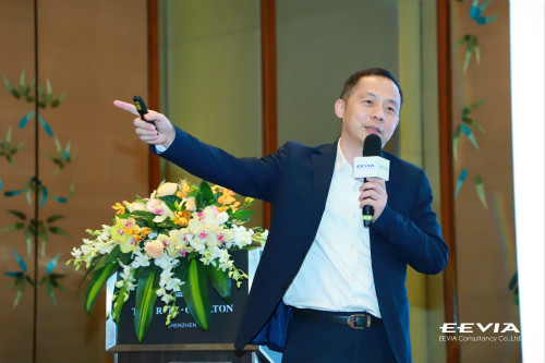 果鏈新風(fēng)口起量，Qorvo硬核解析UWB三大問