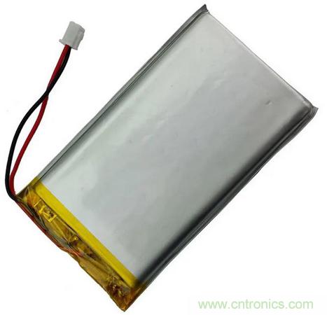 電池電壓偵測電路&ldquo;踩坑&rdquo;：分壓電阻的精度竟然是5%，不是1%