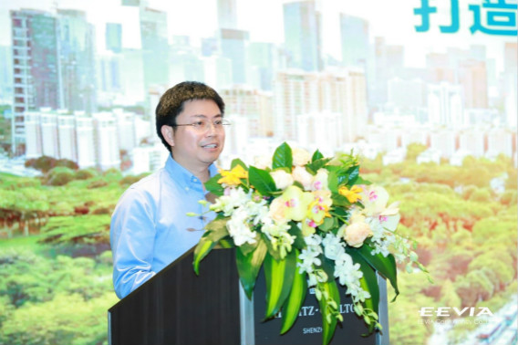 全面計(jì)算雄心！一文解構(gòu)&ldquo;十年磨一劍&rdquo;的Armv9新架構(gòu)