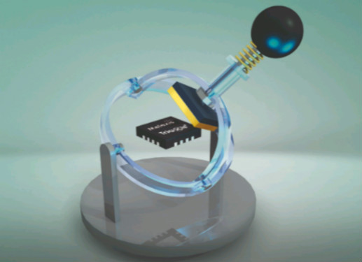 Melexis第三代Triaxis磁傳感器助推應(yīng)用創(chuàng)新，車載爆款一觸即發(fā)