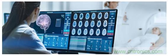 貫徹安全與數(shù)據(jù)的完整性，值得信賴(lài)的數(shù)字隔離技術(shù)~