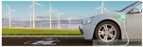 貫徹安全與數(shù)據(jù)的完整性，值得信賴(lài)的數(shù)字隔離技術(shù)~