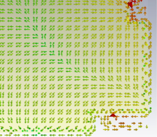 天線隔離度都有哪些問題需要我們關注？