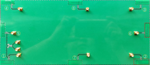 天線隔離度都有哪些問題需要我們關注？