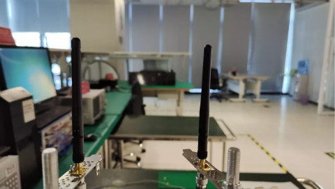 天線隔離度都有哪些問題需要我們關注？