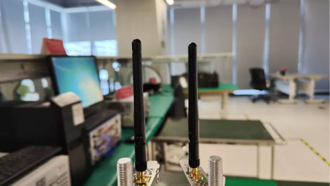 天線隔離度都有哪些問題需要我們關注？