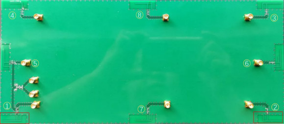 天線隔離度都有哪些問題需要我們關注？