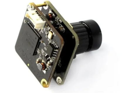 汽車、手機、安防之后，誰將成為CMOS圖像傳感器的第四&ldquo;戰(zhàn)場&rdquo;？