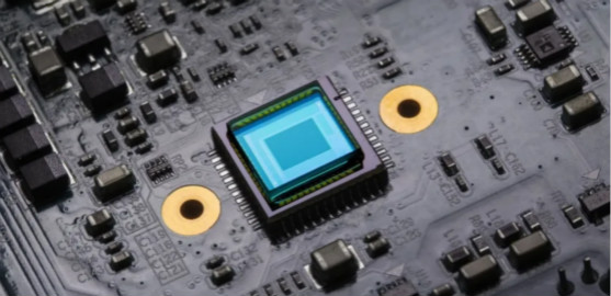 汽車、手機、安防之后，誰將成為CMOS圖像傳感器的第四&ldquo;戰(zhàn)場&rdquo;？