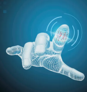 指紋容易被復(fù)制？指靜脈識別它來了