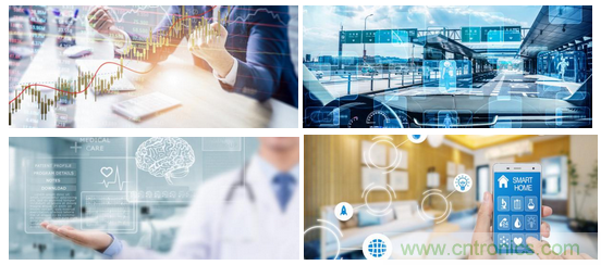 為安全而生！利爾達推出新一代紫光展銳平臺UIS8811 NB－IoT安全模組