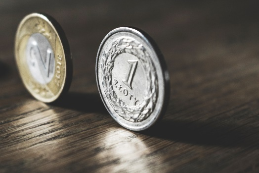 差分運(yùn)放和儀表放大器應(yīng)用科普貼&mdash;&mdash;模擬小信號(hào)前端處理探索