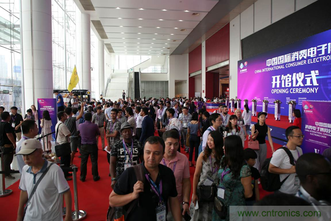 2021電博會(huì)應(yīng)對(duì)安全挑戰(zhàn)，為工業(yè)互聯(lián)網(wǎng)保駕護(hù)航