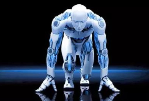 人工智能正在改變物流自動化的方式，將為勞動密集型產(chǎn)業(yè)帶來革新