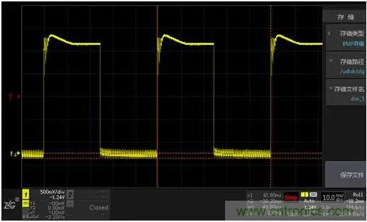 小小蜂鳴器，驅動電路可大有學問