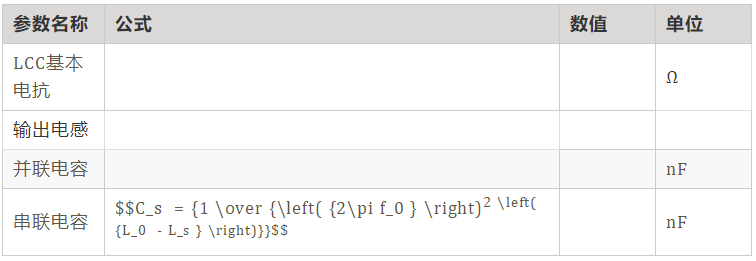 如何繞制2.2uH高頻線圈？