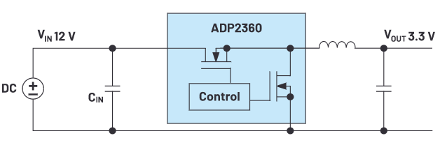 為何設(shè)計可靠電源時應(yīng)考慮真實的電壓源呢？