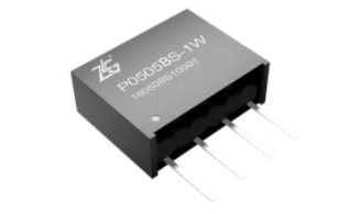 換電柜迎來新風(fēng)口，它真的安全嗎？