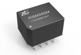 換電柜迎來新風(fēng)口，它真的安全嗎？