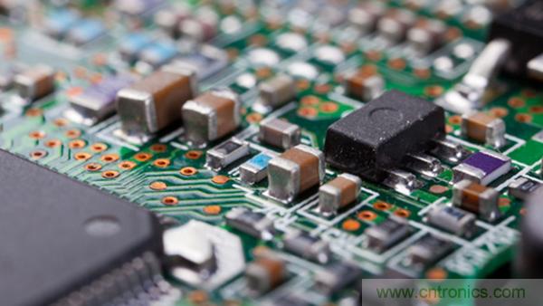 陶瓷電容老化，容值如何估算？關鍵是要理解&ldquo;十倍時&rdquo;的概念