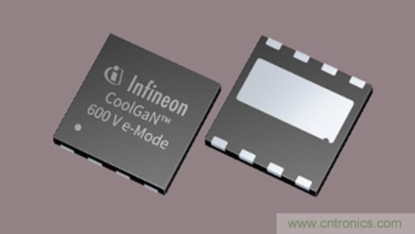 什么情況下應(yīng)該從硅片轉(zhuǎn)換到寬帶隙技術(shù)？