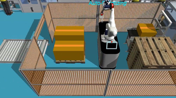 數(shù)字孿生如何增強敏捷性，提高運營效率