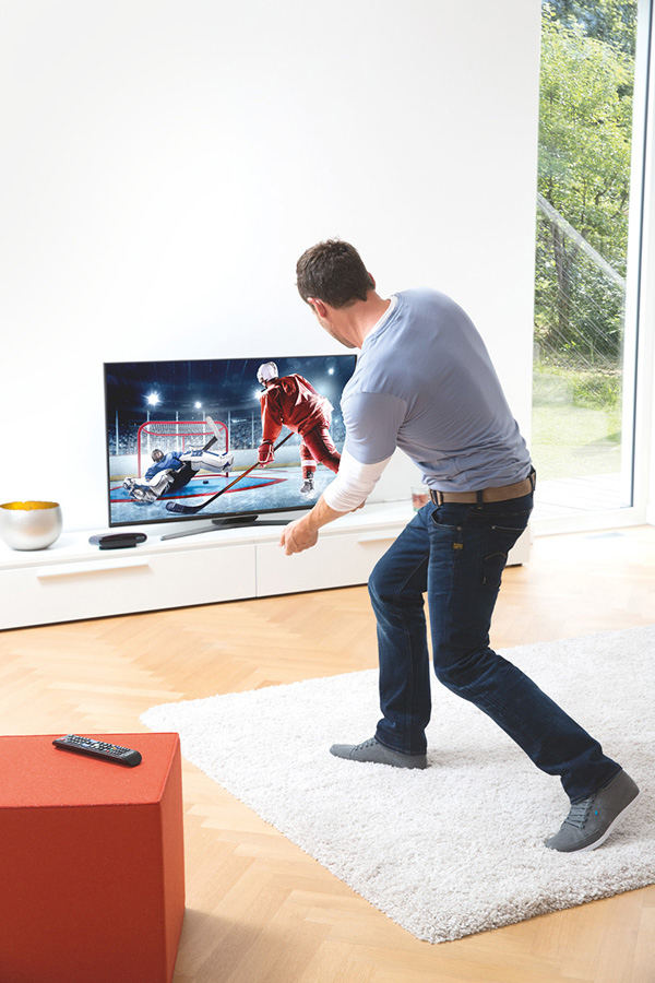 艾邁斯歐司朗與Quadric達成合作，攜智能圖像傳感器亮相CES展會