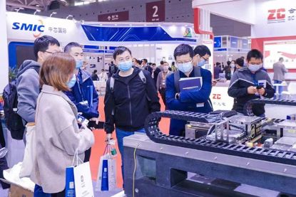 碼”?。∥逶隆靶尽睓C(jī)不容錯(cuò)過(guò)！