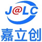 重磅！嘉立創(chuàng)、一博科技、嘉捷通、金晟達等PCB行業(yè)巨頭集結(jié)，一年只此一次！