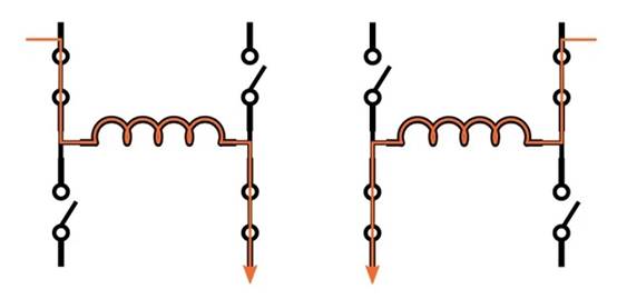 消除電刷、降低噪音：ROHM 的新型電機(jī)驅(qū)動(dòng)器 IC