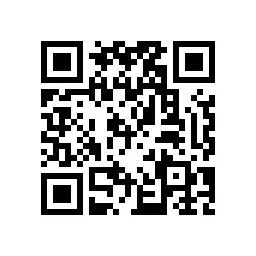 伺服電機(jī)在工控、醫(yī)療機(jī)器人中的應(yīng)用與實(shí)戰(zhàn)方案