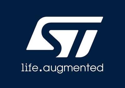 戰(zhàn)略布局再進(jìn)一步：意法半導(dǎo)體2025股東大會關(guān)鍵決議全票通過