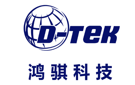 芯耀蓉城！西部電博會半導體專區(qū)全產(chǎn)業(yè)鏈集結(jié)