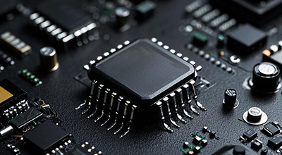 8.5MHz對(duì)決1MHz！國(guó)產(chǎn)運(yùn)放挑戰(zhàn)ADI老將，醫(yī)療電子誰(shuí)主沉?。? width=