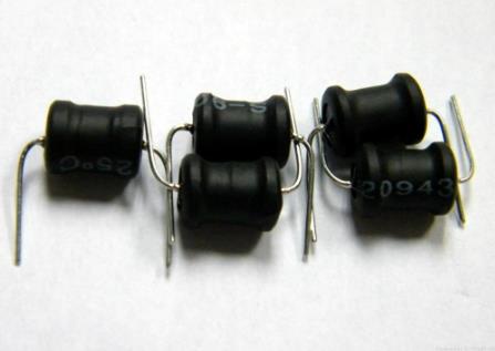 國(guó)產(chǎn)替代加速！工字型電感頭部原廠性能成本終極對(duì)決