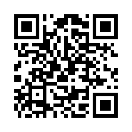 十一月上海見(jiàn)！106屆中國(guó)電子展預(yù)登記開(kāi)啟，共探產(chǎn)業(yè)新機(jī)遇