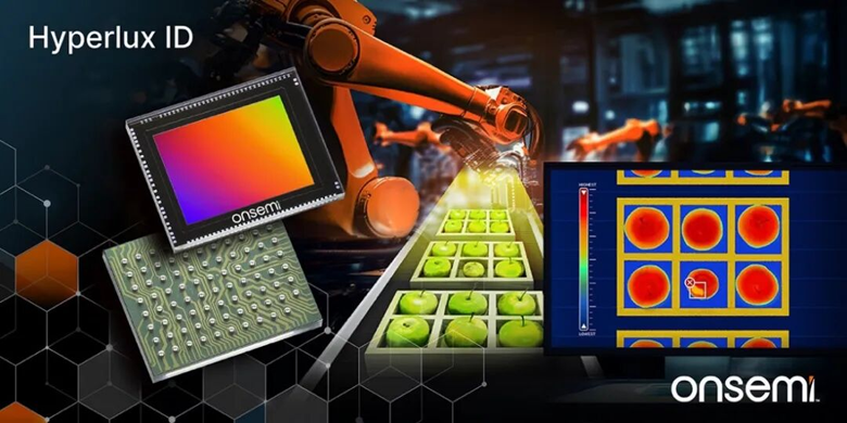 安森美破解具身智能落地難題，全鏈路方案助推機器人產(chǎn)業(yè)化