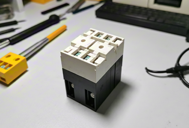 不再糾結(jié)選型！五大關(guān)鍵參數(shù)鎖定最佳信號繼電器