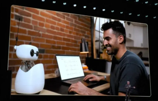 CES 2026現(xiàn)場直擊：XMOS新一代DSP亮相CES，多款終端產(chǎn)品落地開花