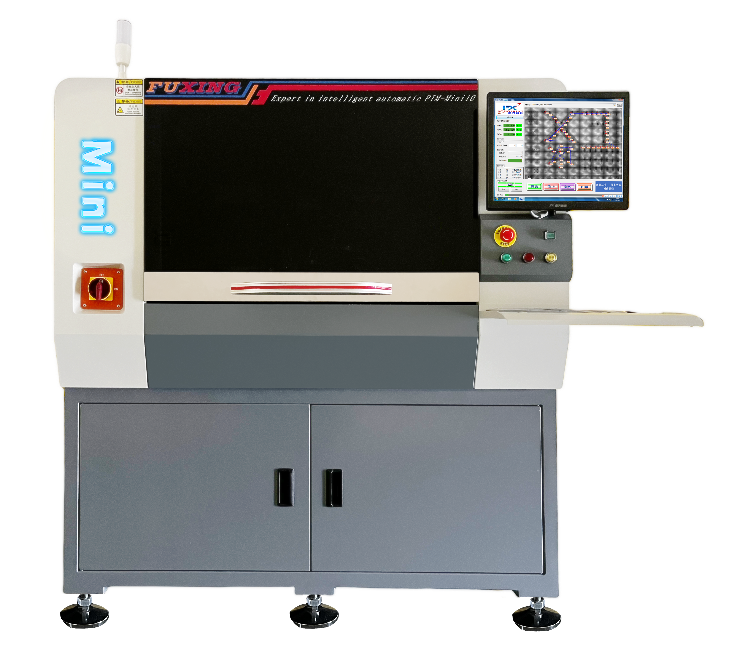 開幕倒計時8天，第104屆中國電子展人氣展品提前看！