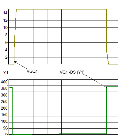 具備高功率因數性能的單級 AC-DC 拓撲結構