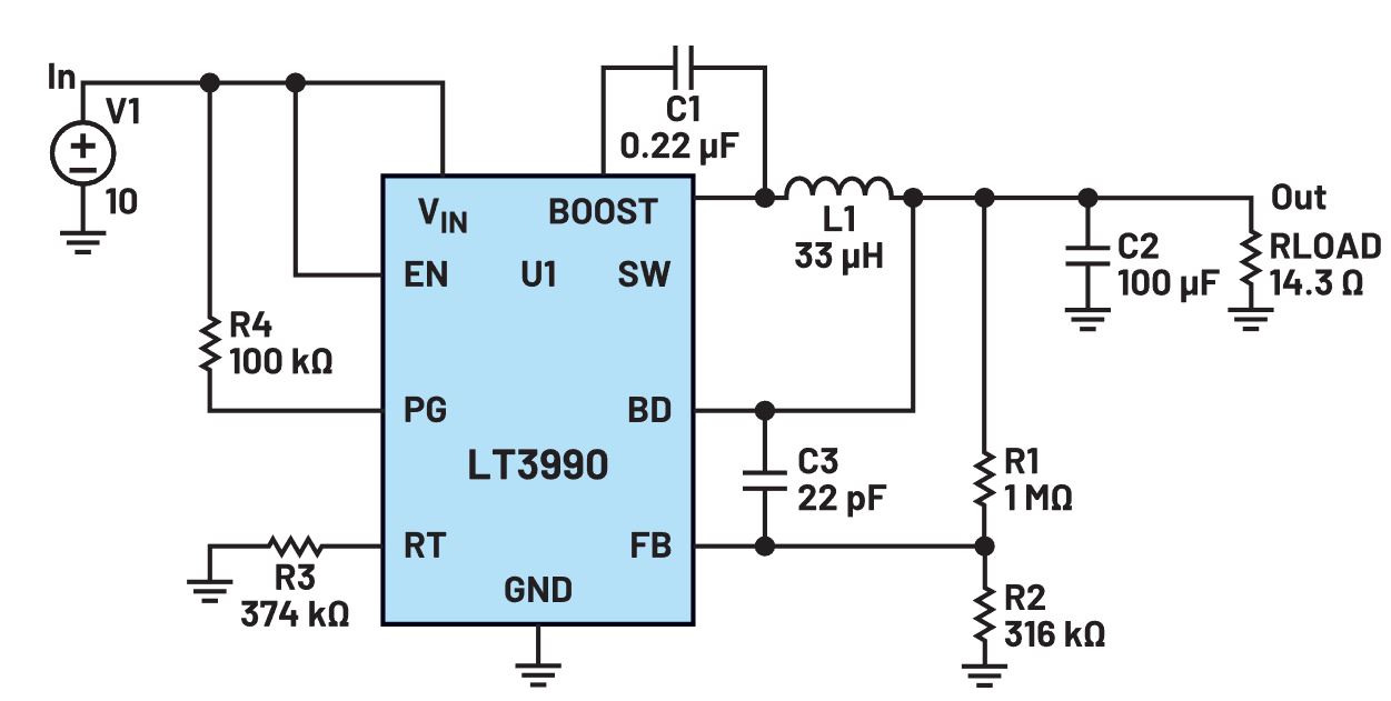 如何在沒有軟啟動(dòng)方程的情況下測(cè)量和確定軟啟動(dòng)時(shí)序？