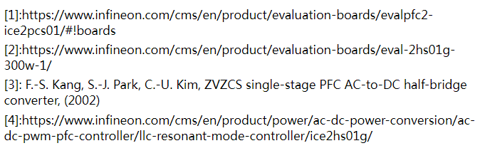 具備高功率因數性能的單級 AC-DC 拓撲結構