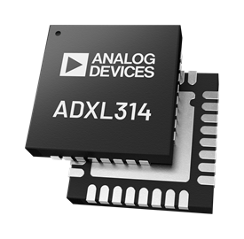 內(nèi)行看門道，你知道這些酷酷的應(yīng)用是怎么實(shí)現(xiàn)的嗎？