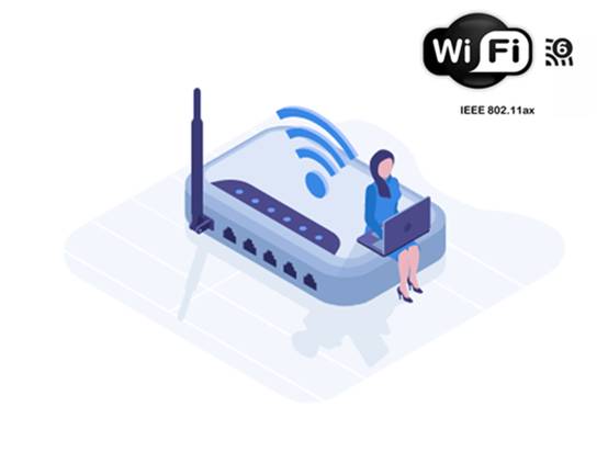 如何選擇最適合你的物聯(lián)網無線通信技術？