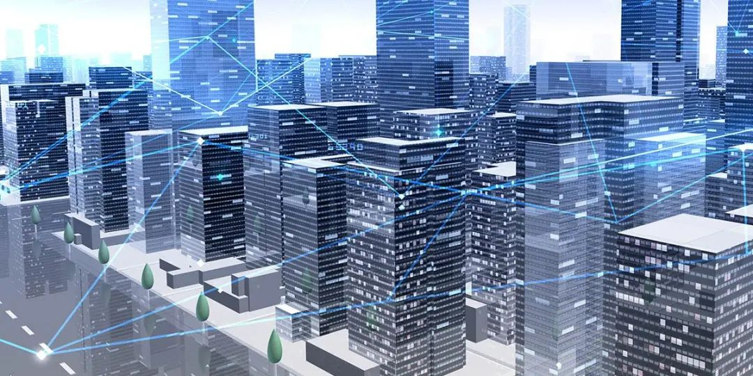 具備“通信+傳感”性能，B5G/6G時(shí)代，太赫茲波備受期待！