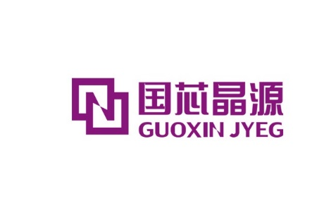 高端元器件行業(yè)巨頭齊聚成都，共繪電子信息新篇章