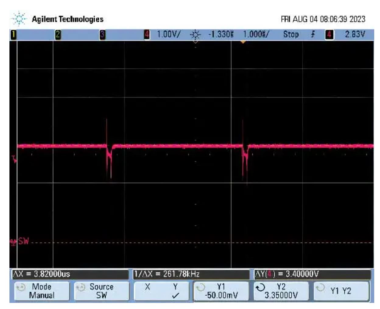 輸入和輸出電壓接近時(shí)，為什么難以獲得穩(wěn)定的輸出電壓？