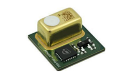 利用傳感技術(shù)監(jiān)測(cè)并解決環(huán)境問題，打造可持續(xù)未來